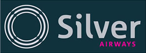 Silver_airways_logo