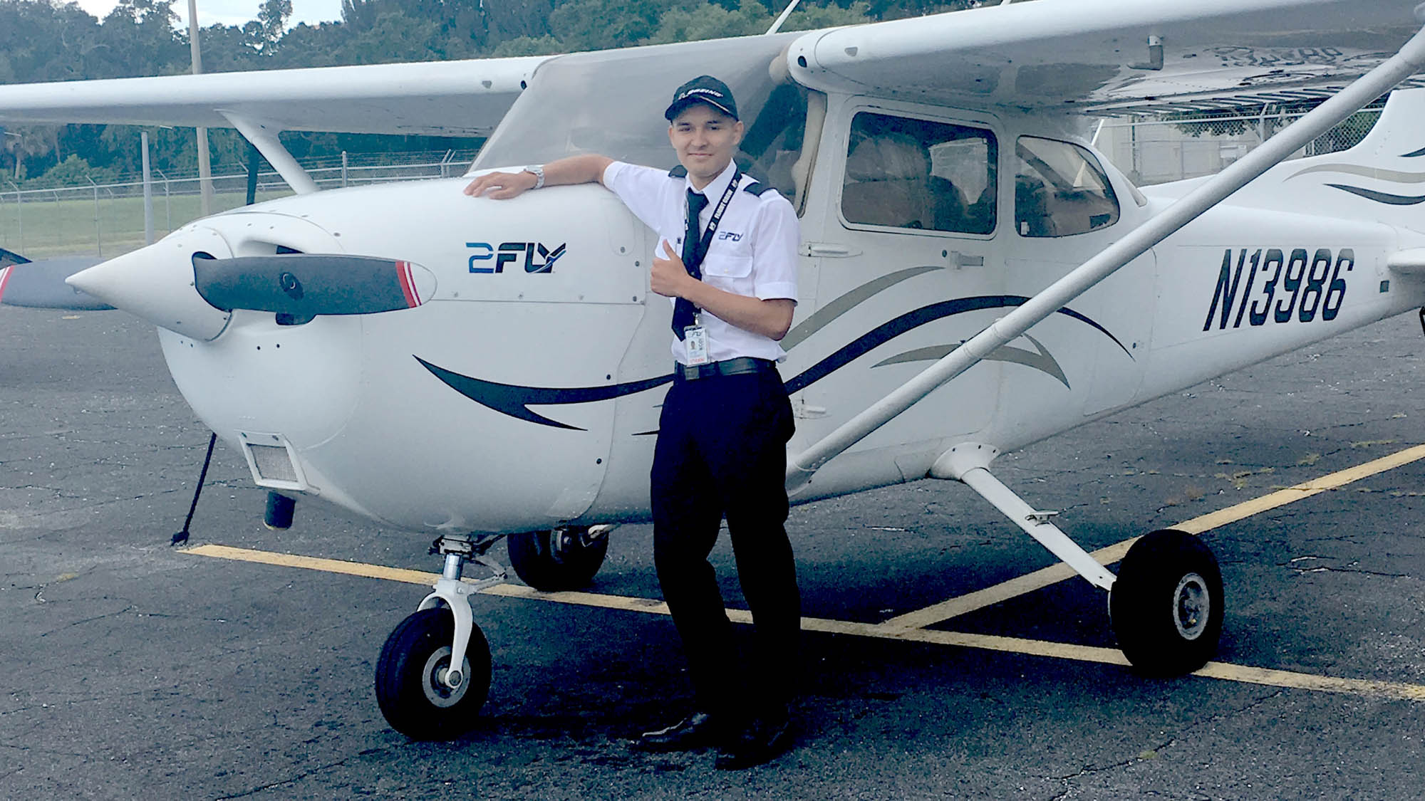 testimonial-andres-espepa
