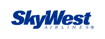SkyWest