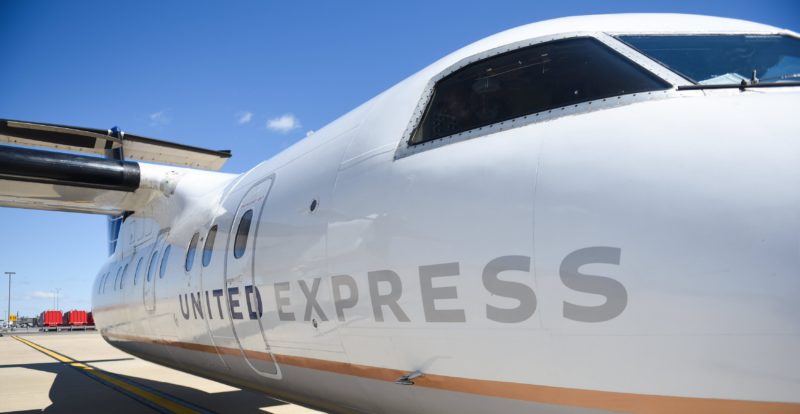 Commutair-Aircraft-MINT-TRMS-e1519078678815
