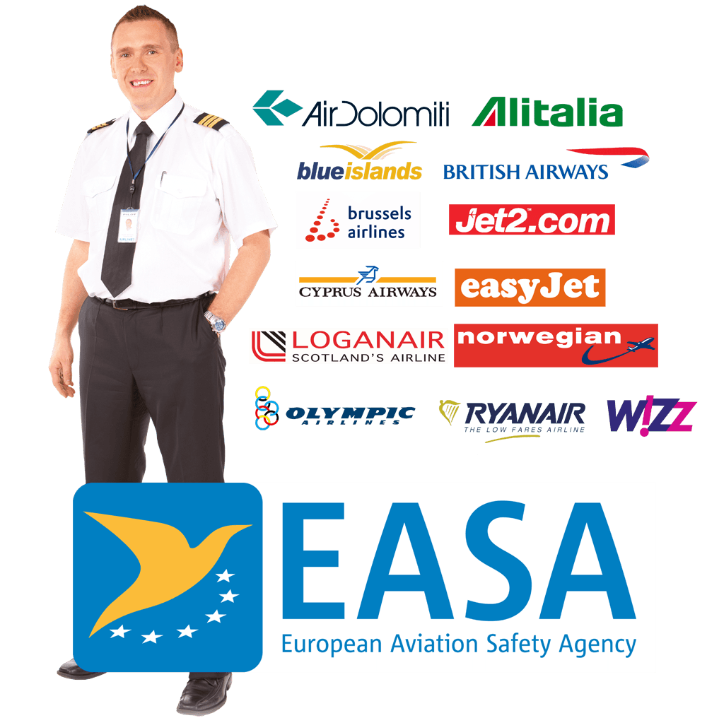easa-