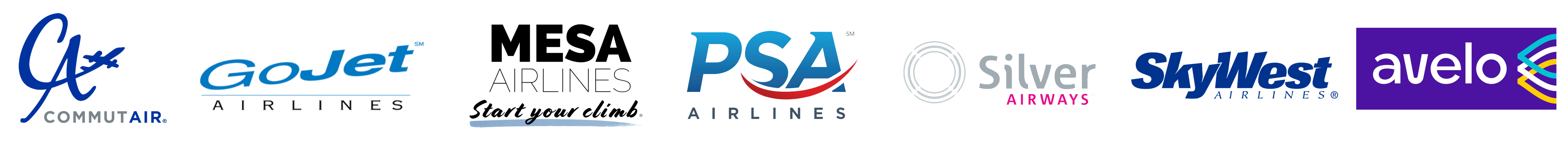Best Pilot Training in USA | Florida Flight School | Career Pilot ...