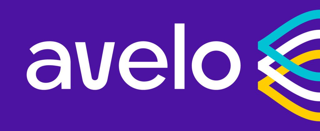 avelo_badge-1024x420-1815484292