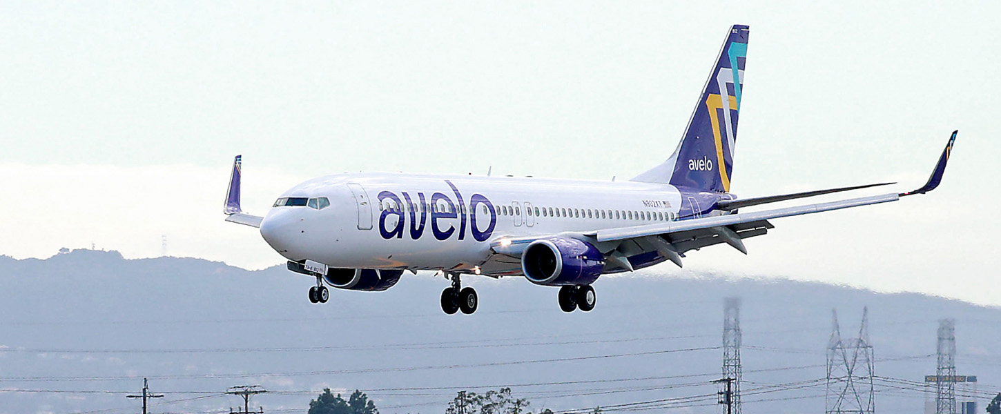 avelo_header