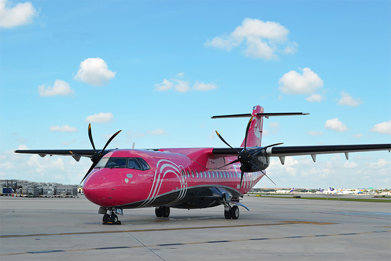 atr-small
