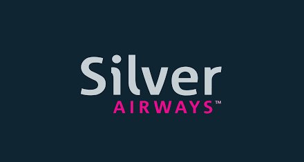 silver_airways_logo