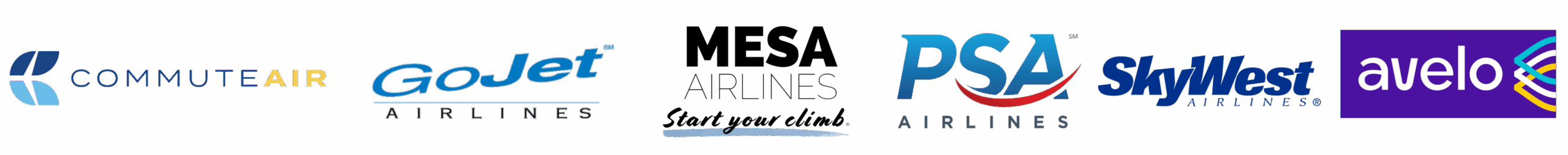 2flyairborne-airline-partners-june-25