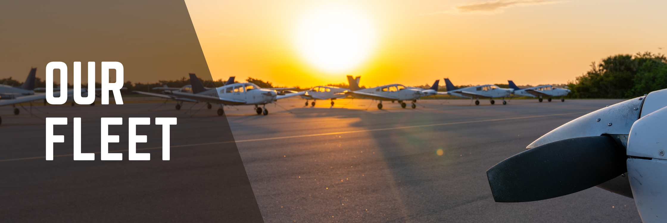 2FLY Airborne Fleet