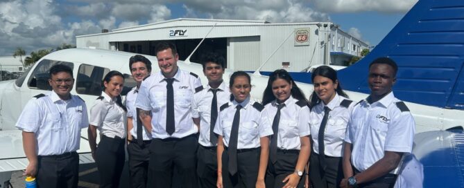 Commercial Flying License Requirements: The 2026 Professional Pilot Checklist