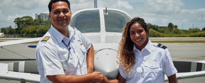 Commercial Pilot Training in Florida: The 2026 Buying Guide for Future Aviators