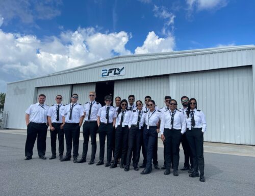 Flight School Costs: A Full Financial Guide for Aspiring Pilots