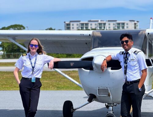 How Long is Flight School? Your 2026 Guide to Pilot Training Timelines