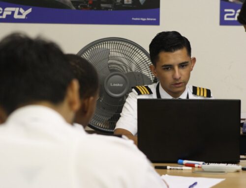 How to Become a Pilot: The Comprehensive 2026 Guide to Aviation Careers