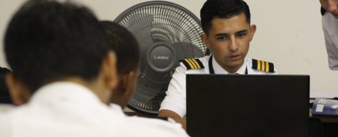 How to Become a Pilot: The Comprehensive 2026 Guide to Aviation Careers