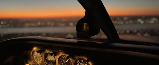 Part 141 Flight Schools: Choosing the Right Career Path in 2026