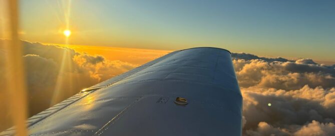 Pilot Training Programs 2026: Your Pathway to a Global Airline Career