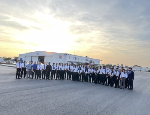 Student Pilot Certificate: The 2026 Step-by-Step Guide to Your First Solo