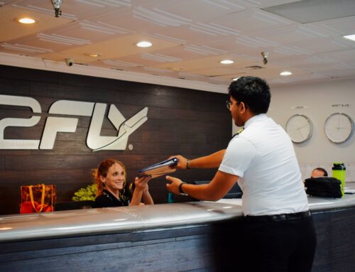 The 2026 Guide to Obtaining Your Pilot License: A Career-Driven Roadmap