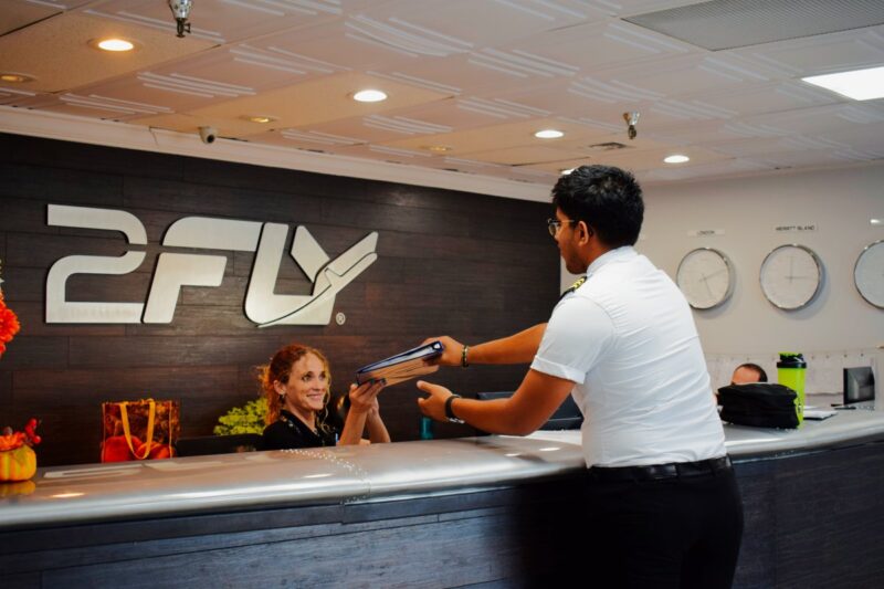 The 2026 Guide to Obtaining Your Pilot License: A Career-Driven Roadmap ...
