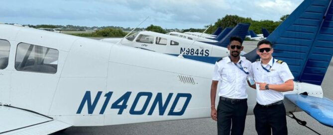 What is a Private Pilot License? The Ultimate Guide to Your First Milestone