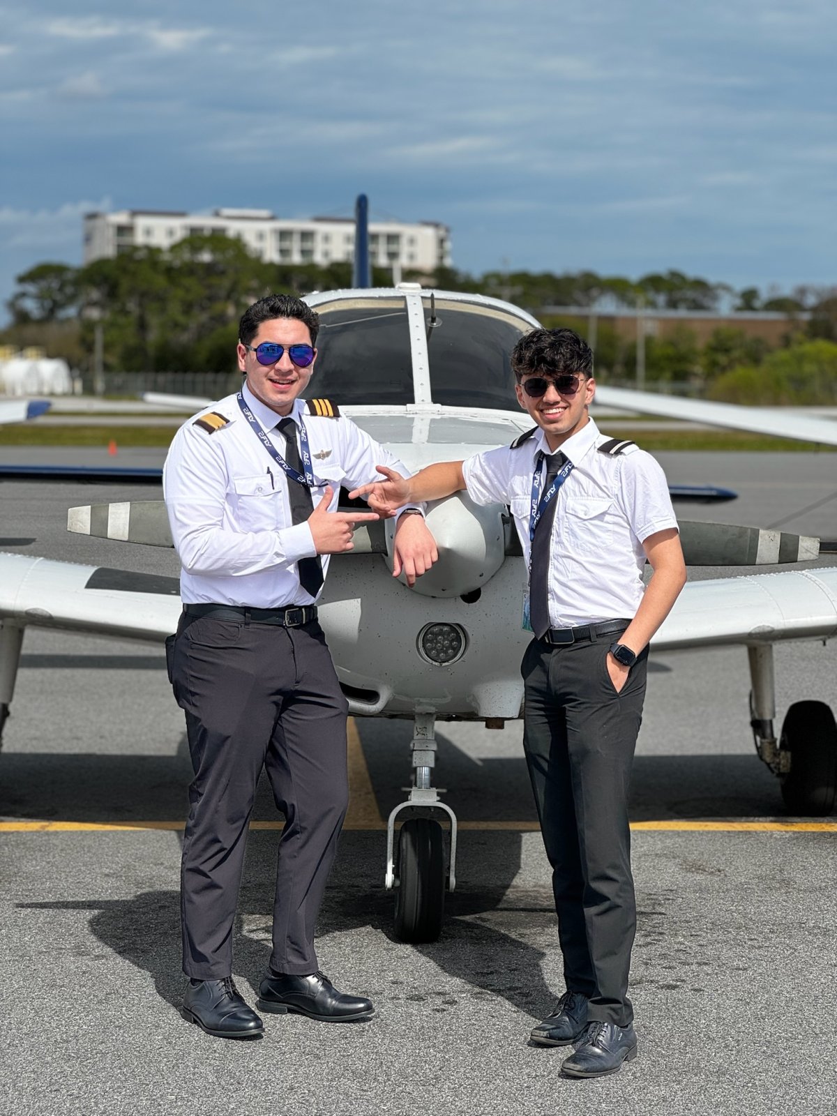Choosing the Best Flight Academy in USA: The 2026 Pilot Training Checklist