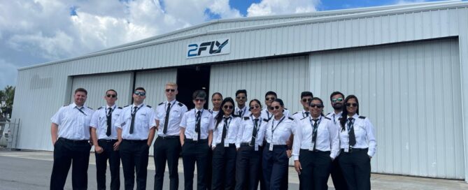 Flight School Cost 2026: A Full Financial Guide for Aspiring Pilots
