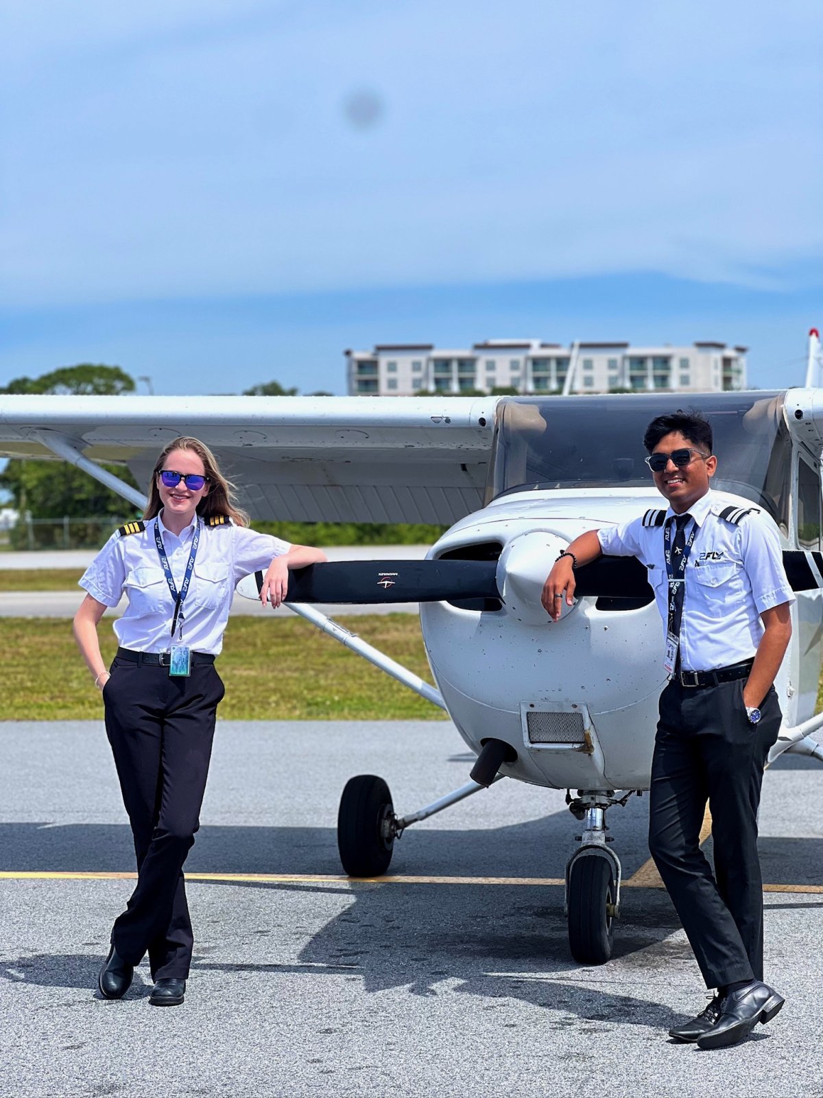 How Long is Flight School? Your 2026 Guide to Pilot Training Timelines