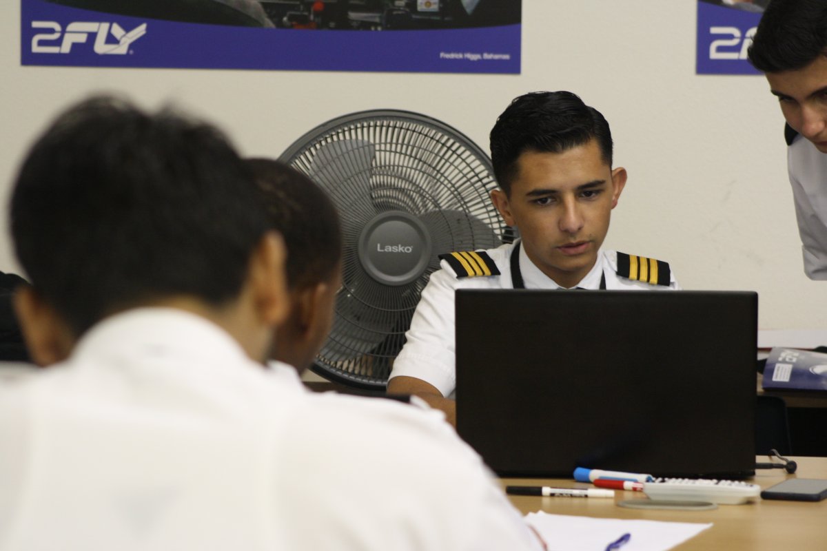 How to Become a Pilot: The Comprehensive 2026 Guide to Aviation Careers
