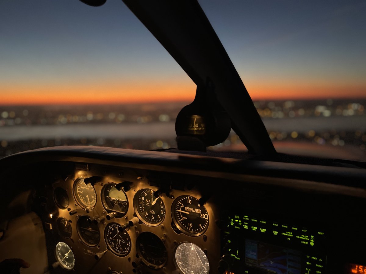 Part 141 Flight Schools: Choosing the Right Career Path in 2026