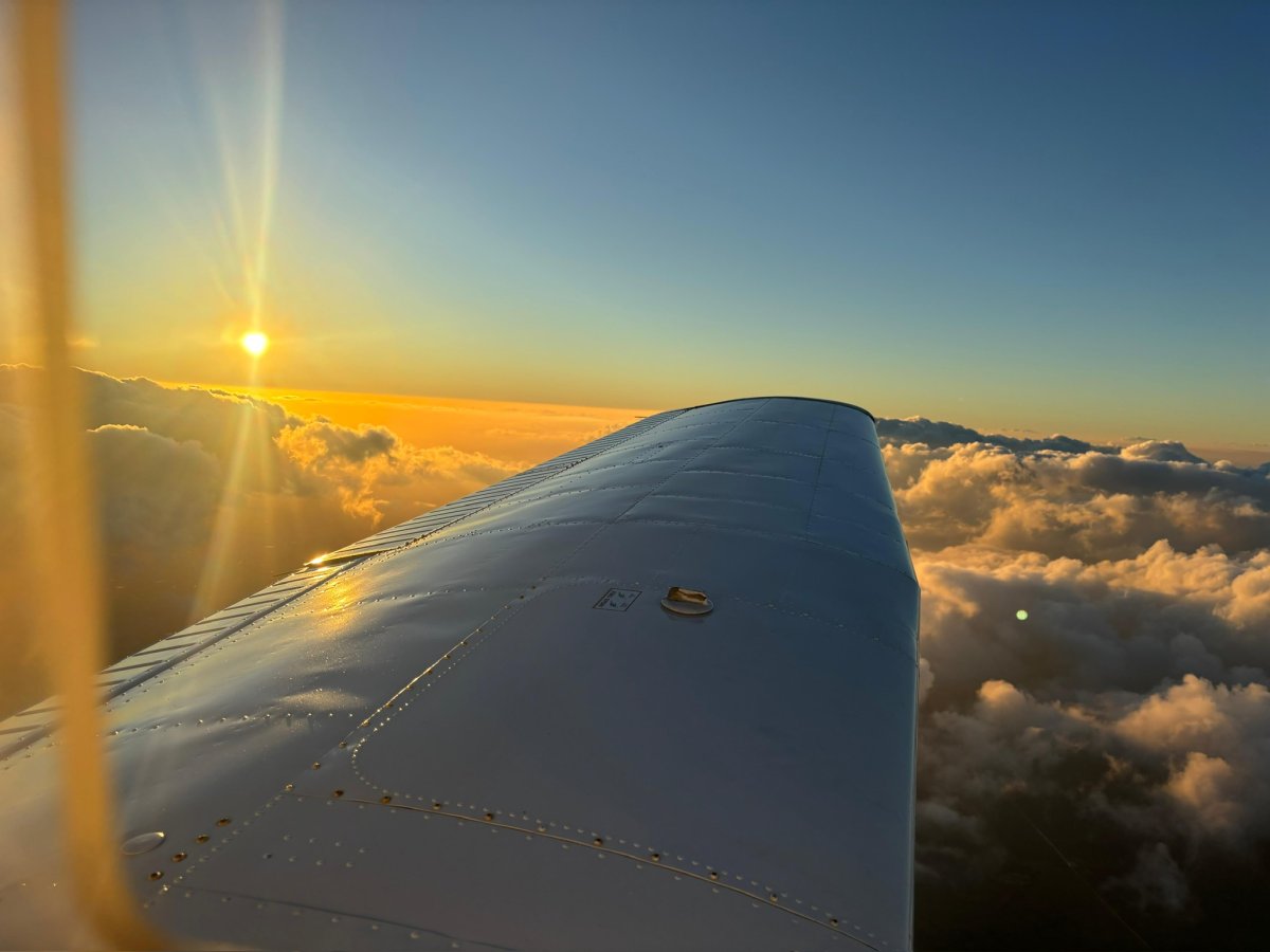 Pilot Training Programs 2026: Your Pathway to a Global Airline Career