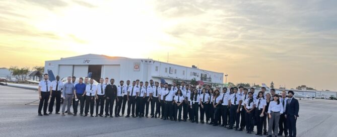 Student Pilot Certificate: The 2026 Step-by-Step Guide to Your First Solo