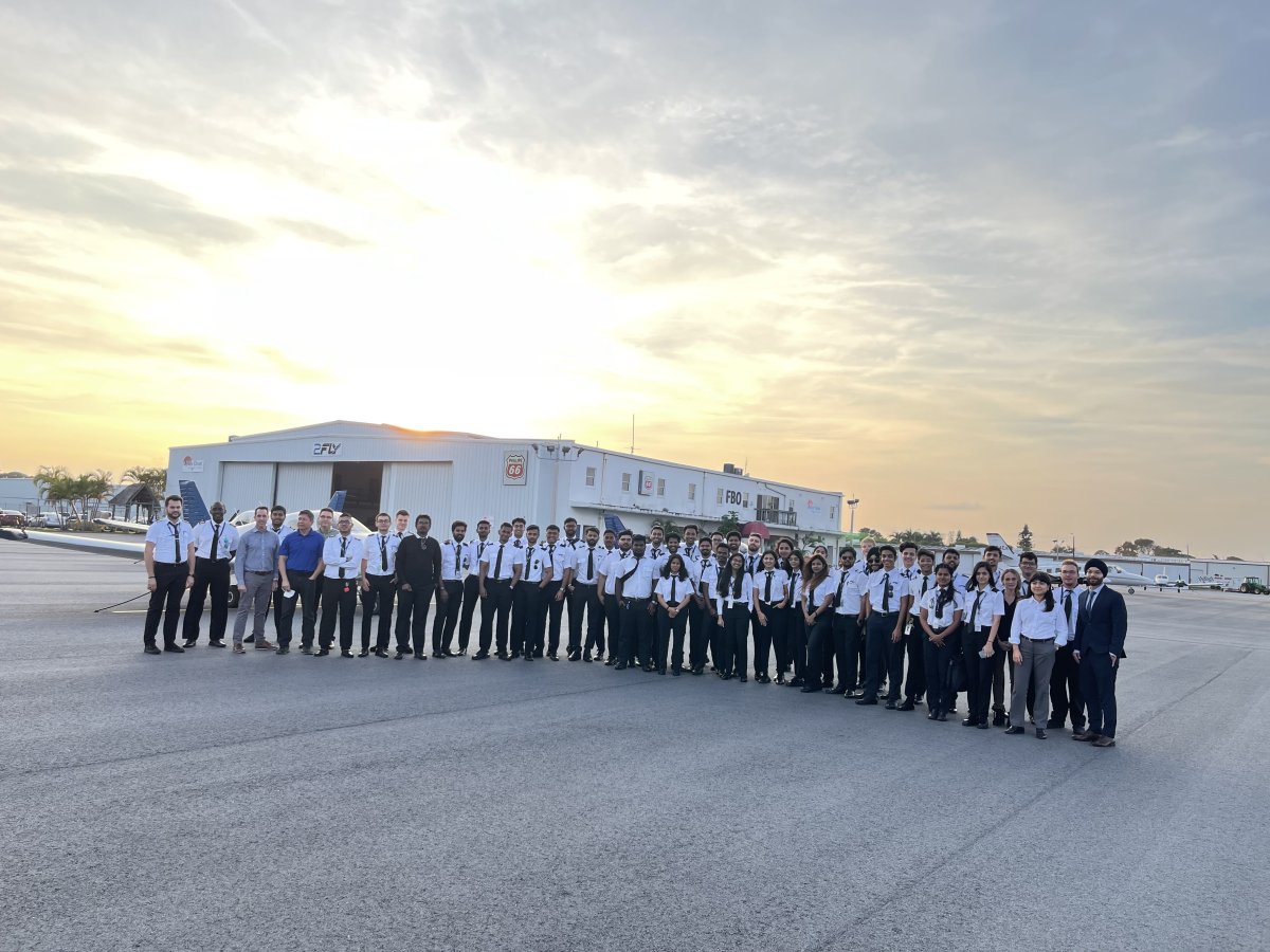 Student Pilot Certificate: The 2026 Step-by-Step Guide to Your First Solo