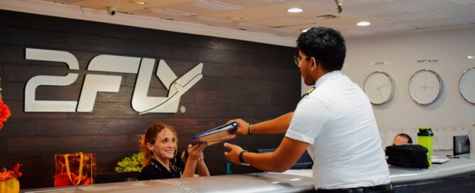 The 2026 Guide to Obtaining Your Pilot License: A Career-Driven Roadmap