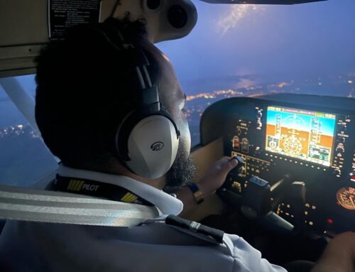 ATP Flight School Cost: A 2026 Guide to Professional Pilot Investment