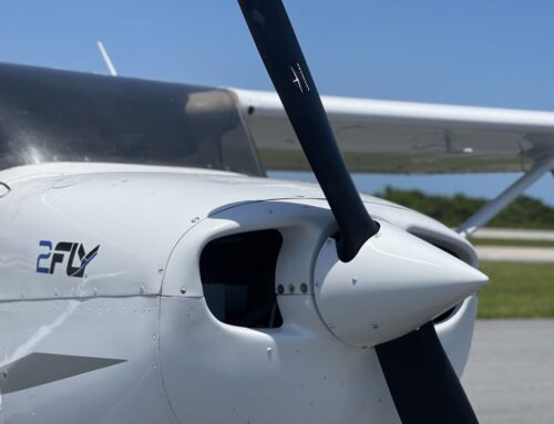 Commercial Pilot License Course: The 2026 Guide to Professional Aviation Training
