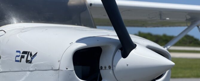 Commercial Pilot License Course: The 2026 Guide to Professional Aviation Training