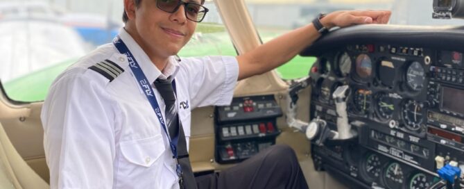 Flight Schools in Florida: A 2026 Guide to Professional Pilot Training