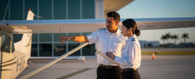 Flight Schools in Florida: A 2026 Guide to Professional Pilot Training