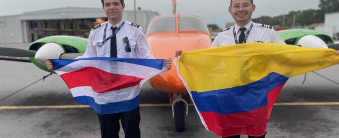 Private Pilot License Cost: Your 2026 Financial Planning Guide