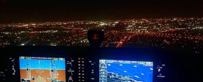 What is IFR? A Professional Guide to Instrument Flight Rules in 2026