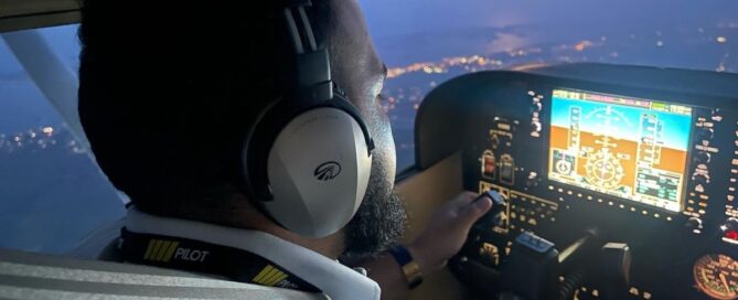 ATP Flight School Cost: A 2026 Guide to Professional Pilot Investment