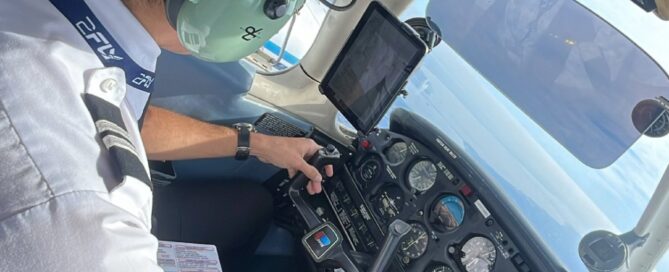 Choosing the Right Aviator College: A 2026 Guide to Professional Pilot Training