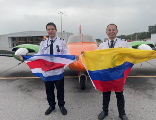 Private Pilot License Cost: Your 2026 Financial Planning Guide