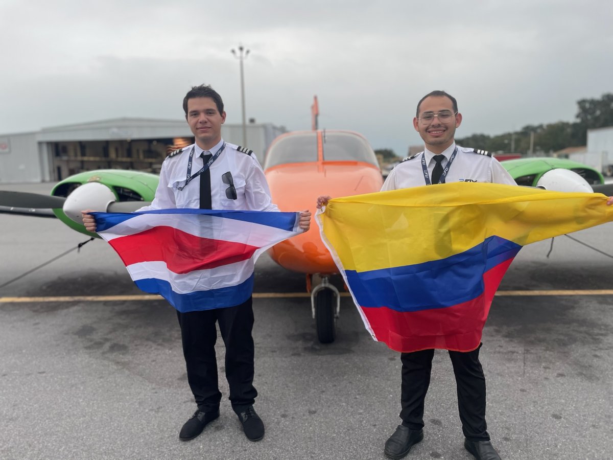 Private Pilot License Cost: Your 2026 Financial Planning Guide