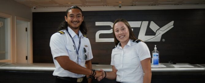 How Long to Get a Commercial Pilot License? A Realistic 2026 Timeline