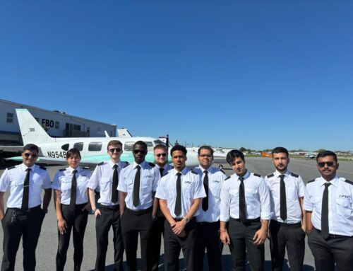 How Much Does FAA Pilot Training Cost? The 2026 Financial Guide