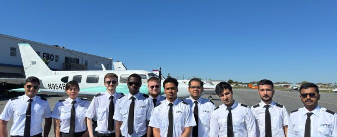 How Much Does FAA Pilot Training Cost? The 2026 Financial Guide