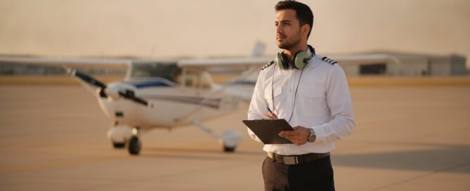 Common Reasons for FAA Medical Denial: A Guide for Aspiring Pilots