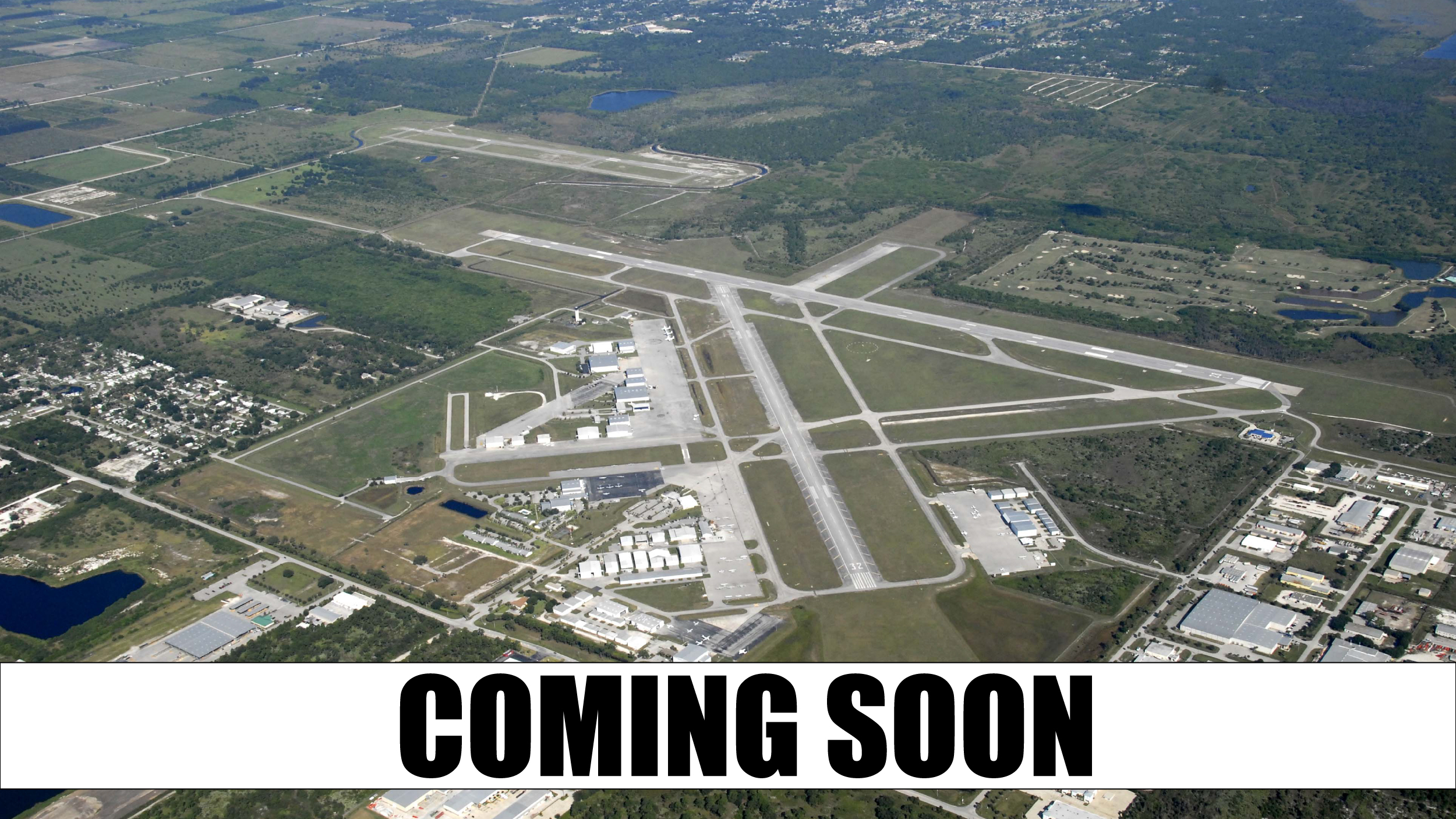FPR-soon