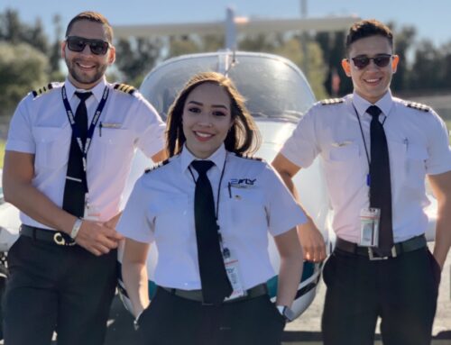 Steps to Get a Pilot”s License in 2026: A Professional Career Roadmap